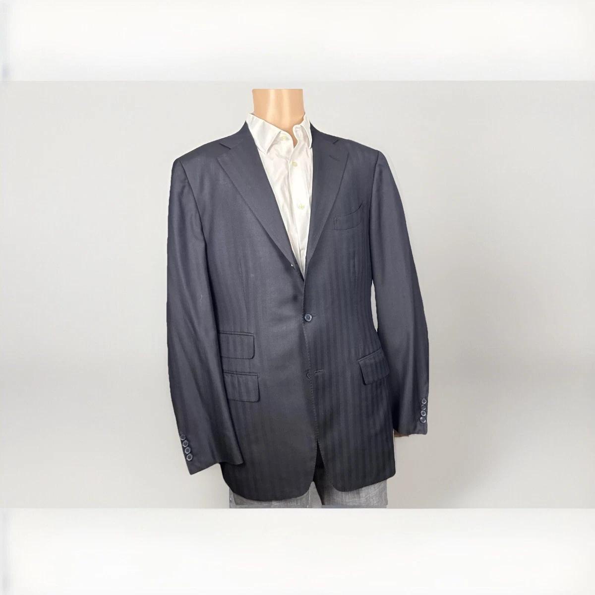 Tom Ford Blue Suits & Blazers for Men for sale | eBay