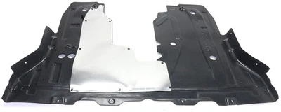 Engine Splash Shield For Buick Verano 2015-2017 Lower - Image 1 of 4