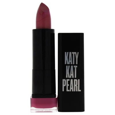 Covergirl Katy Kat Pearl Lipstick - Purrty In Pink - Image 1 of 3