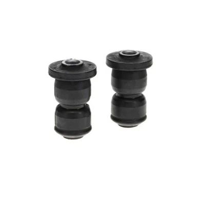 Genuine ACDelco For Chevy Silverado 3500 Classic 2007 Control Arm Bushing Front - Image 1 of 4