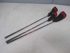 Precise S5 Golf Club Set Driver 3 Wood Hybrid High MOI Mens Tour Distance RH - Picture 1 of 12