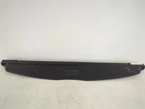Seat Alhambra Cr 2013 PARCEL SHELF  - Picture 1 of 6