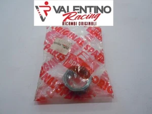 DADO CALOTTE STERZO SCARABEO 50 1993>2014 SR 50 1993>2012 AREA 51 RALLY GULLIVER - Imagen 1 de 1