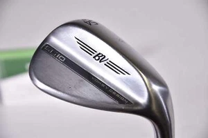 Titleist Vokey SM10 Sand Wedge / 54 Grad / Wedge Flex Vokey Design Schaft - Bild 1 von 6
