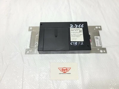 Módulo de control telemático de comunicación BMW 440i xDrive 2017-2020 OEM 2-622-603 Foto 1 de 4