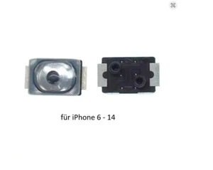 2 szt. iPhone 6-14 przycisk zasilania ON-OFF przełącznik przycisk ON OFF SMD przełącznik - Zdjęcie 1 z 2