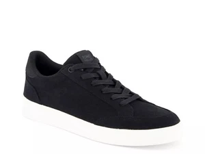 Man's Athletic & Sneakers TOMS Trvl Lite Rio Sneaker - Picture 1 of 19