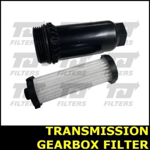 Transmission Gearbox Filter Auto FOR VOLVO V50 1.6 1.8 2.0 2.4 2.5 04->12 TJ - Picture 1 of 2
