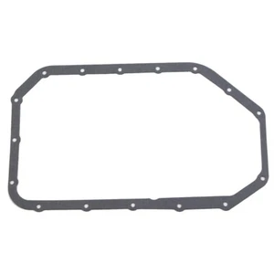 Oil Pan Gasket For 03-11 HONDA CIVIC CR-V ELEMENT 2.4L 2.4L L4 K20Z2 K20Z3 K24A4 - Picture 1 of 9