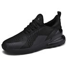Mens Womens Trainers Shoes Sneakers Casual Sports Athletic Running UK Size 3-11