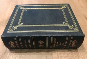 BOOK The Gun And Its Development W.Greener 800 pages Pristine Condition! - Imagen 1 de 8