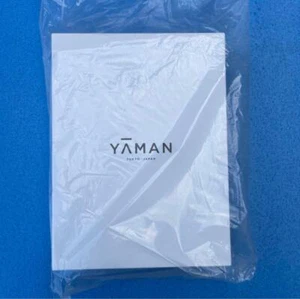 Yaman YA-MAN Liftology SP Lift Facial Beauty Device EMS YJFD2L Navy Japan NEW - Picture 1 of 4