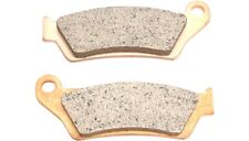 EBC REAR BRAKE PADS FA363HH for BMW Motorcycles  R1100 R1150 R1200GS 1995-2013