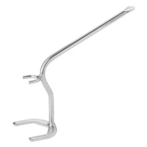 Llave rociador de impacto emergente Rain Bird Maxi-Paw y herramienta de elevación - Imagen 1 de 1