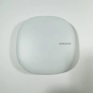Samsung SmartThings ET-WV525 Wi-Fi Mesh Router Hub for parts/repair - Picture 1 of 3