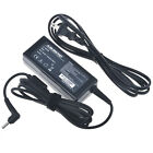 AC Adapter Charger For Lenovo IdeaPad 110-15ISK 80UD 110-15ACL 80TJ Power Cord