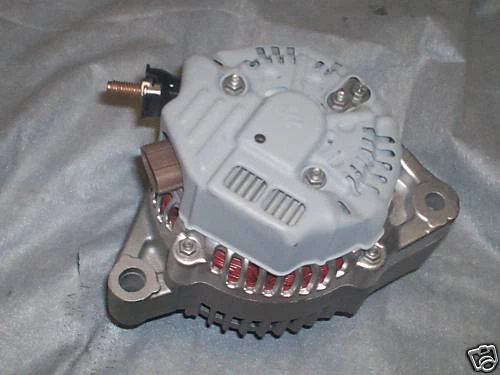 ALTERNADOR LEXUS GS300 1995 1994 1993 3,0 L GS300 1997 1996 3,0 L SC300 1996 3,0 L Foto 1 de 1