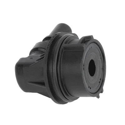 PCV Valve Accessories For CHRYSLER PACIFICA 2018-2023 For JEEP GRAND CHEROKEE - Image 1 of 4