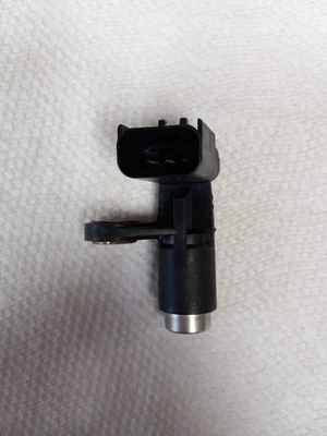 Sensor BWD CSS901 nuevo Foto 1 de 4