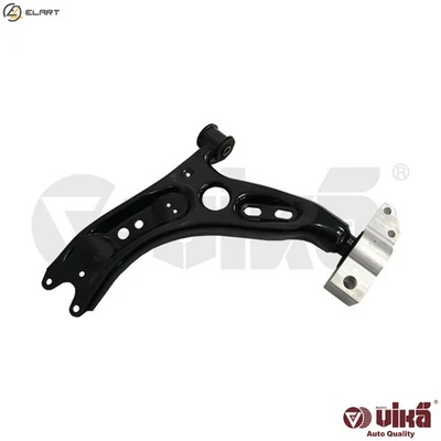 CONTROLTRAILING ARM WHEEL SUSPENSION 44071707401 FOR VW CC/PASSAT/SEDAN/GRANDE - Image 1 of 4