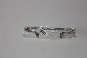 AUTOFREN SEINSA Zubehörsatz,Scheibenbremsbelag D42338A für AUDI VW CADILLAC FORD - Bild 1 von 3