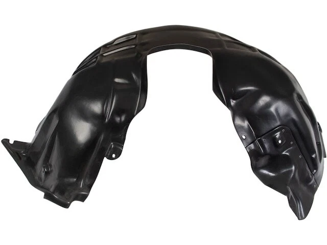 Forro guardabarros delantero izquierdo para 11-18 Volvo S60 Cross Country V60 JY79J9 Foto 1 de 1