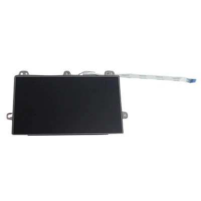 90NB0RN1R90011 Asus ToucHPad Fp WCable Tp420Ia2K Flip Tm420IDb71T GRADE G2U - Imagem 1 de 4