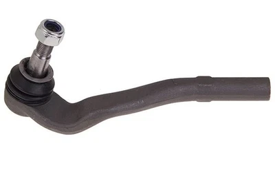 Extremo de barra de amarre delantero izquierdo genuino NK para Mercedes Benz E220d Cdi 2.1 (5/09-2/14) Foto 1 de 4