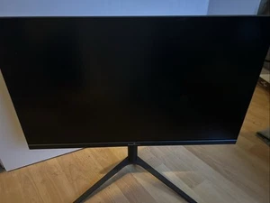 Smarttech 24,5 Zoll 240hz - Photo 1/4