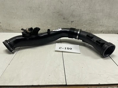 BMW X5 XDRIVE35I 2011 admisión conducto de aire manguera tubo fabricante de equipos originales+ Foto 1 de 4