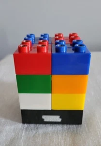 Light Stax Bricks - Picture 1 of 3