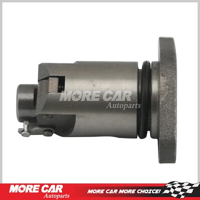 Tensor de cadena de distribución apto para Toyota Corolla Chevrolet Prizm 1998 1999 1,8 L 1ZZFE  Foto 1 de 4