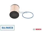 Fuel Filter For Citroen Peugeot Bosch F 026 402 004