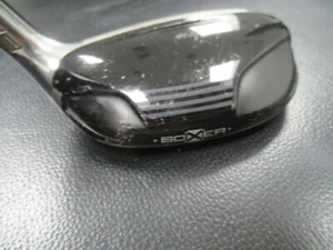 Adams Idea A3 Boxer RH 22* 4 Hybrid. High Launch Graphite. - Picture 1 of 6