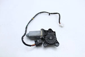 2000-2006 MERCEDES-BENZ S-CLASS S 430 FRONT RIGHT DRIVER SIDE WINDOW MOTOR U1273 - Picture 1 of 12