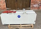 Dust Extractor Unit - From a CB NV 11 Industrial 3 Head Wide Belt Sander