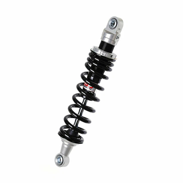 YSS MC302-350T-01-B-B Ammortizzatore per BMW K75 K100 - Nero