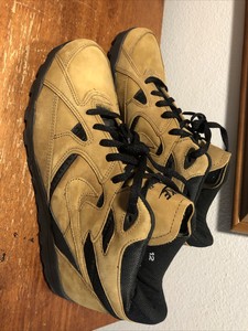 Nike Chukka Boots for Men for Sale 