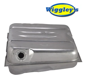 FUEL TANK CR8B, ICR8B, ICR8B FITS 70 DODGE CHALLENGER 7.2L-V8 w/o E.E.C. - Bild 1 von 3