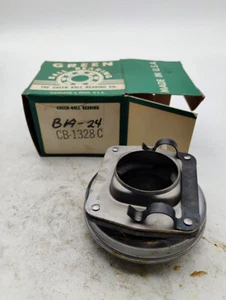 Green CB-1328-C Clutch Throw-Out Bearing NOS Made in USA - Picture 1 of 5
