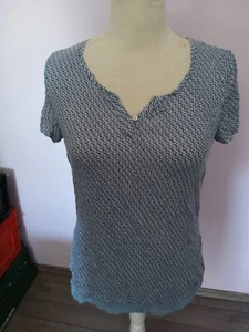 TOM TAILOR SHIRT Gr M---WIE NEU--- - Bild 1 von 2