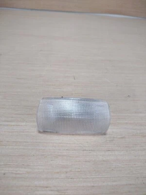 Lexus HS250H 2010 2011 2012 lente de luz de puerta del pasajero delantero Foto 1 de 4