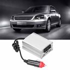XXL 12V Power Inverter 500W Safety Emergency Tool For Car Motorcycles Home Ships