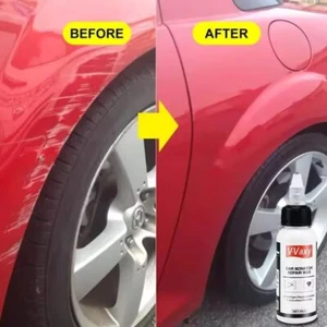 USA Ultimate Paint Restorer, V-Vaxy Car Scratch Repair Wax, Car Buff Out Scratch - Picture 1 of 16