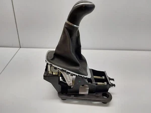 SELECTOR DE PALANCA DE CAMBIOS MANUAL VAUXHALL CROSSLAND X 5 VELOCIDADES 2018 - Imagen 1 de 14