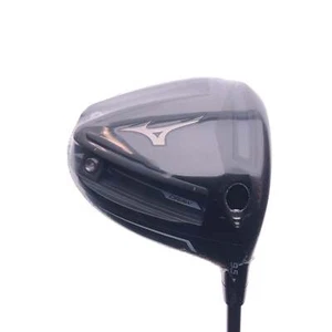 NEW Mizuno ST-G 440 Driver / 9.5 Degrees / Stiff Flex - Picture 1 of 9