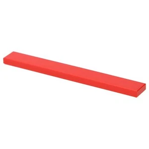 10x LEGO Platten 1x8 Fliese - Klemmbaustein Bauplatte Einzelteile Platte 1x 8 - Bild 1 von 13