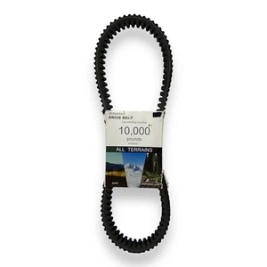 Monkemon Drive Belt 3211108-SD All Terrains, ATV 10,000 lb Tension, Polaris NEW - Bild 1 von 3
