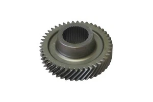 ProActive Gears NV5600 5th Gear, Counter Shaft, 45T; Part # 26164 - Picture 1 of 1