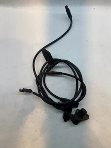 W124 Mercedes ABS Sensor 1245403117 G705 - Bild 1 von 14
